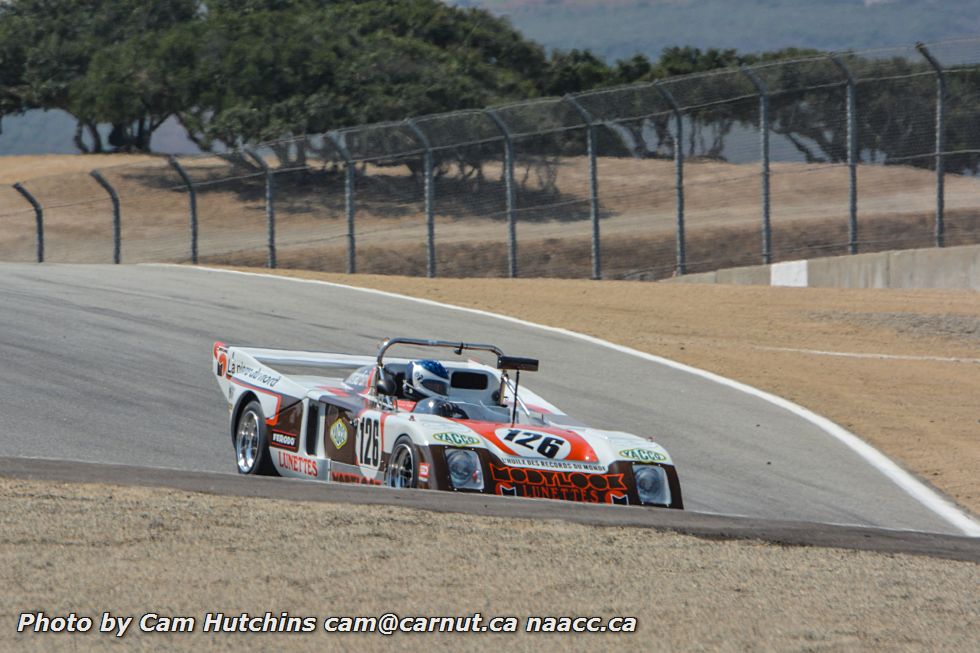 2017RMMR-Mazda Laguna Seca-Group 6b6AF_7623